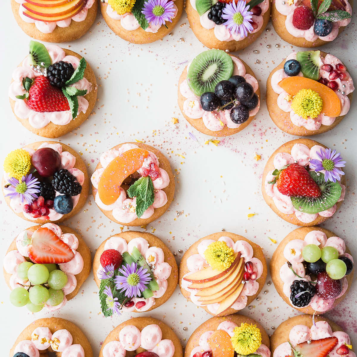 Traditional Bread and Butter Pudding