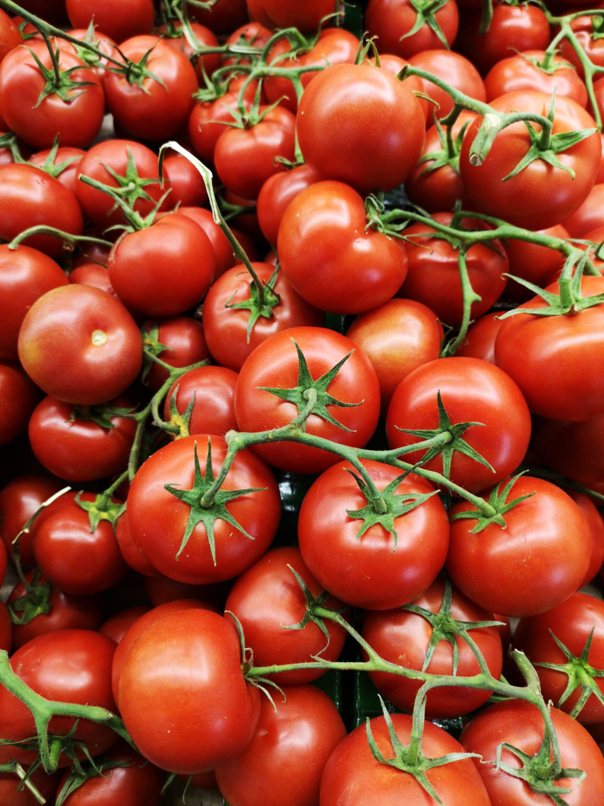 Do tomatoes cause kidney stones or is it a myth?