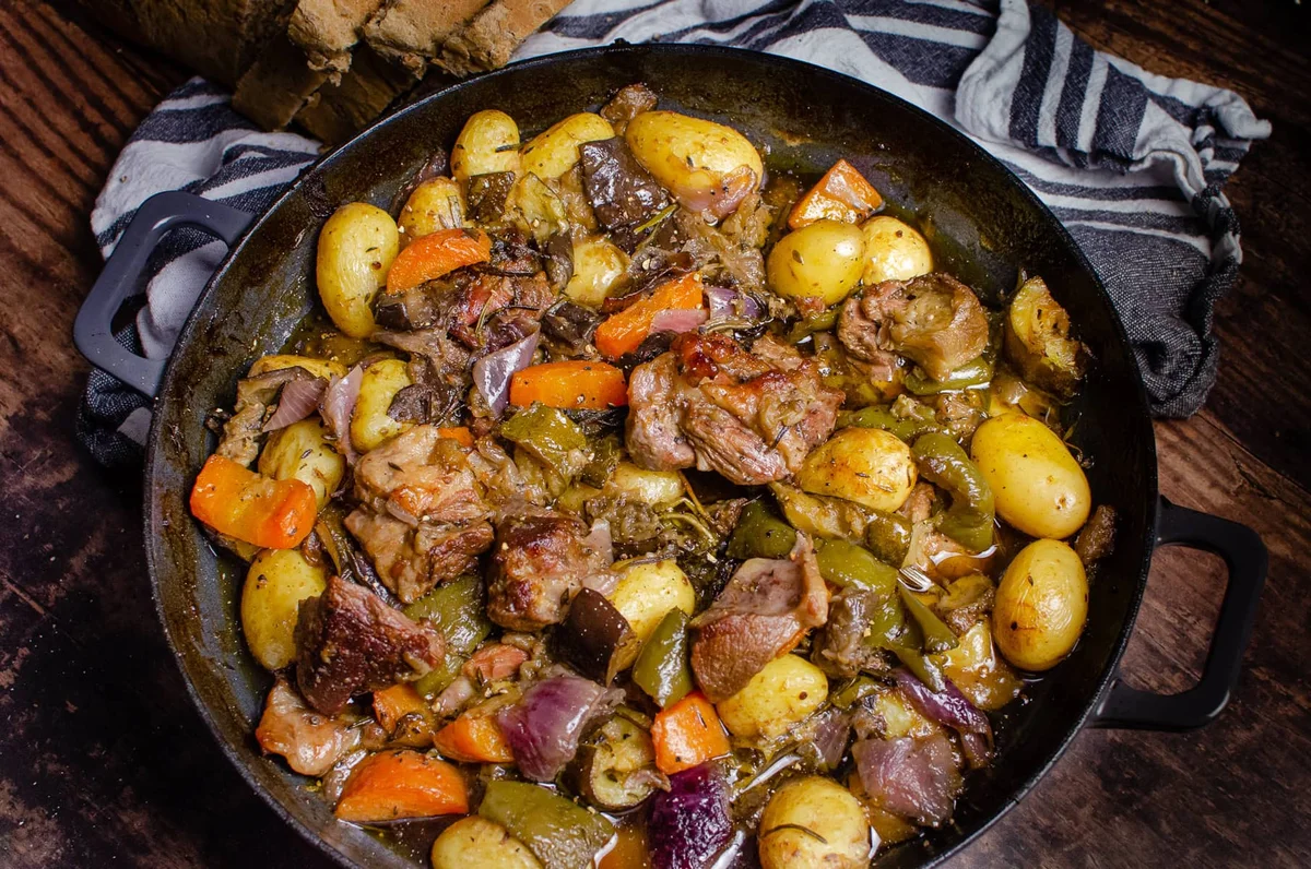 Peka