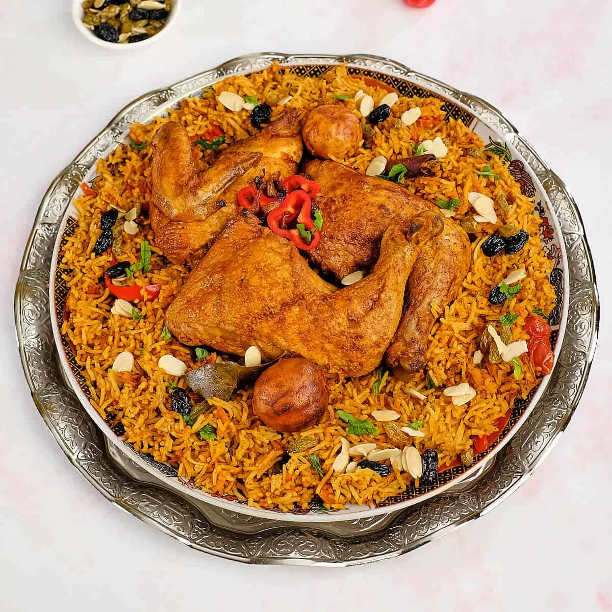 Kabsa