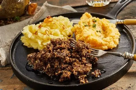 Haggis